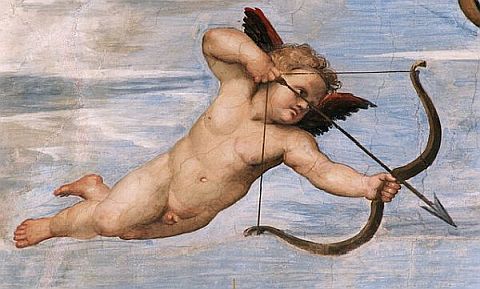 Cupid